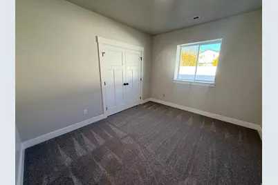 3268 N 2425 W, Farr West, UT 84404 - Photo 30