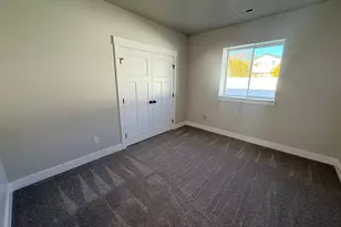 3268 N 2425 W, Farr West, UT 84404 - Photo 30