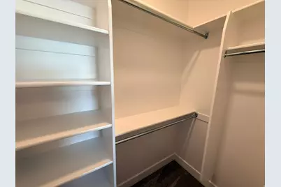 3268 N 2425 W, Farr West, UT 84404 - Photo 32