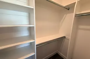 3268 N 2425 W, Farr West, UT 84404 - Photo 32