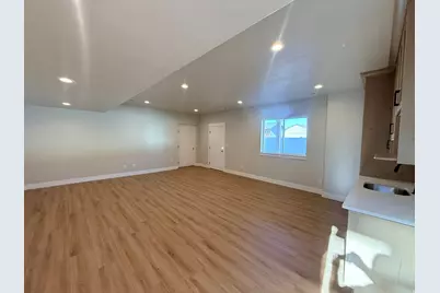 3268 N 2425 W, Farr West, UT 84404 - Photo 22