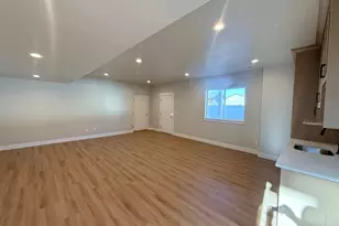 3268 N 2425 W, Farr West, UT 84404 - Photo 22