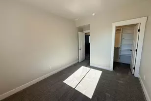 3268 N 2425 W, Farr West, UT 84404 - Photo 36