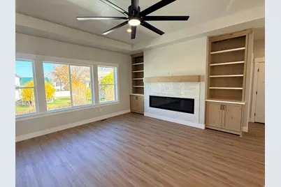 3268 N 2425 W, Farr West, UT 84404 - Photo 6