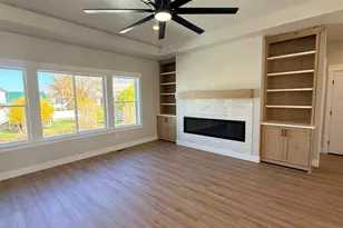 3268 N 2425 W, Farr West, UT 84404 - Photo 6