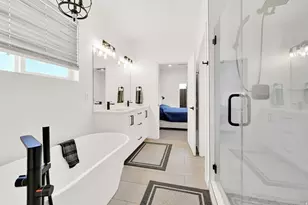 88 N Maraschino W, Grantsville, UT 84029 - Photo 10