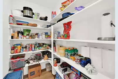 88 N Maraschino W, Grantsville, UT 84029 - Photo 8