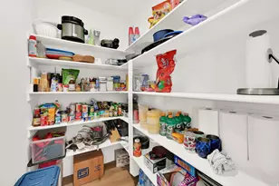 88 N Maraschino W, Grantsville, UT 84029 - Photo 8