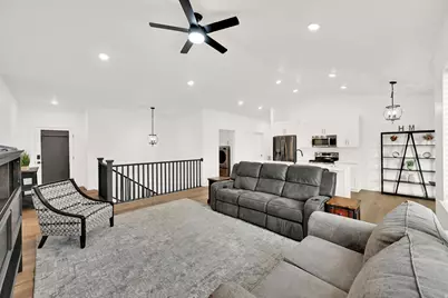 88 N Maraschino W, Grantsville, UT 84029 - Photo 4