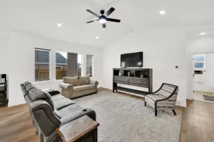 88 N Maraschino W, Grantsville, UT 84029 - Photo 2