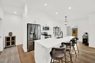 88 N Maraschino W, Grantsville, UT 84029 - Photo 6