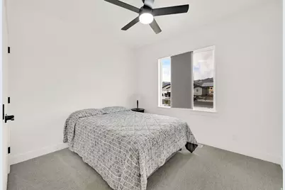 88 N Maraschino W, Grantsville, UT 84029 - Photo 12