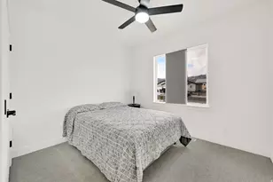 88 N Maraschino W, Grantsville, UT 84029 - Photo 12