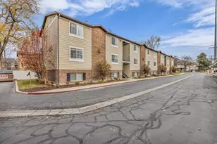 883 E Arnecia Ct, Millcreek, UT 84106 - Photo 18