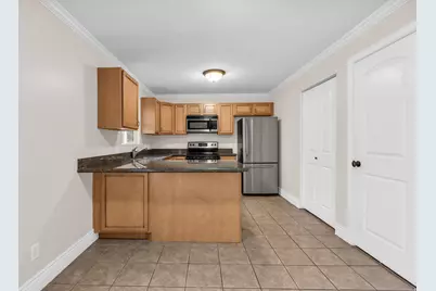 883 E Arnecia Ct #31, Millcreek, UT 84106 - Photo 14