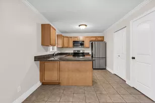 883 E Arnecia Ct, Millcreek, UT 84106 - Photo 14