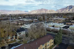 883 E Arnecia Ct, Millcreek, UT 84106 - Photo 6