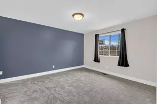 883 E Arnecia Ct, Millcreek, UT 84106 - Photo 10