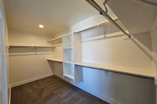 1373 E Bell Buoy Way, Eagle Mountain, UT 84005 - Photo 14