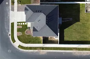 1373 E Bell Buoy Way, Eagle Mountain, UT 84005 - Photo 22