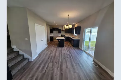 1373 E Bell Buoy Way, Eagle Mountain, UT 84005 - Photo 6