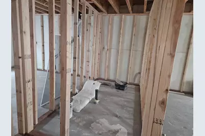 1373 E Bell Buoy Way, Eagle Mountain, UT 84005 - Photo 18