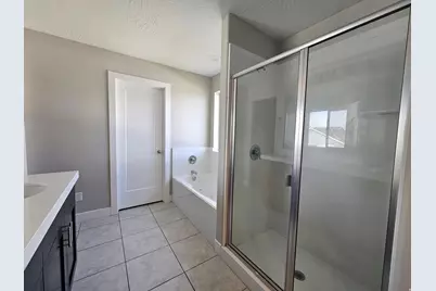 1373 E Bell Buoy Way, Eagle Mountain, UT 84005 - Photo 12