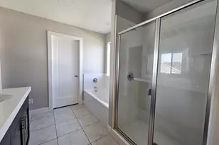 1373 E Bell Buoy Way, Eagle Mountain, UT 84005 - Photo 12