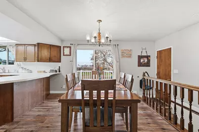 657 S 100 E, Preston, ID 83263 - Photo 6