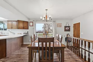 657 S 100 E, Preston, ID 83263 - Photo 6