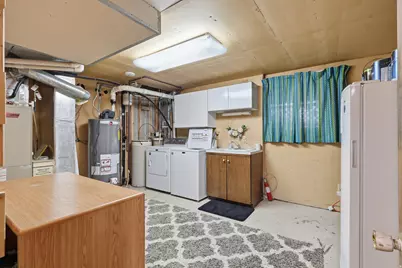 657 S 100 E, Preston, ID 83263 - Photo 20