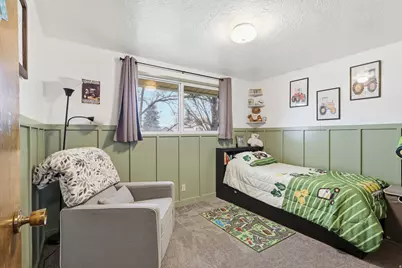 657 S 100 E, Preston, ID 83263 - Photo 14