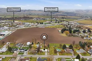 657 S 100 E, Preston, ID 83263 - Photo 2