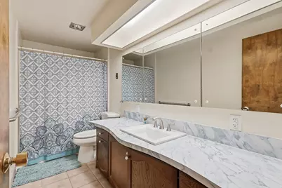 657 S 100 E, Preston, ID 83263 - Photo 12