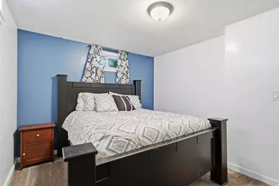 657 S 100 E, Preston, ID 83263 - Photo 18