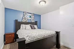 657 S 100 E, Preston, ID 83263 - Photo 18