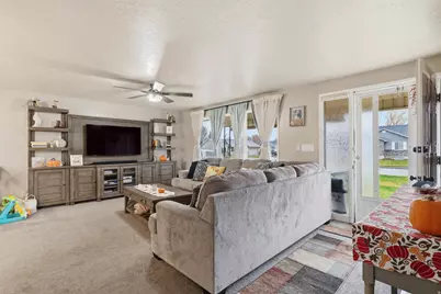 657 S 100 E, Preston, ID 83263 - Photo 4