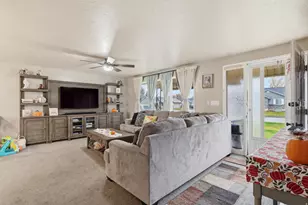 657 S 100 E, Preston, ID 83263 - Photo 4