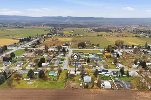 657 S 100 E, Preston, ID 83263 - Photo 34