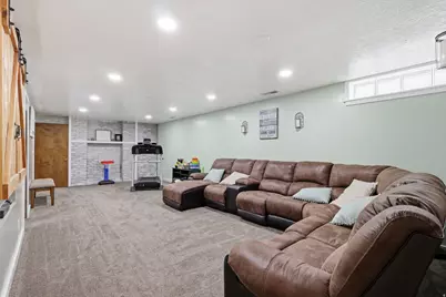 657 S 100 E, Preston, ID 83263 - Photo 16