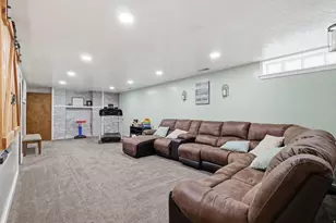 657 S 100 E, Preston, ID 83263 - Photo 16