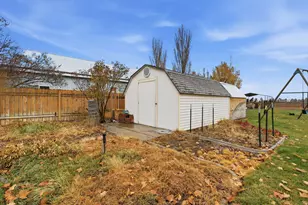 657 S 100 E, Preston, ID 83263 - Photo 26