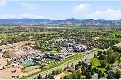 700 N Homestead Dr #23-102, Midway, UT 84049 - Photo 30