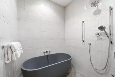 700 N Homestead Dr #23-102, Midway, UT 84049 - Photo 16
