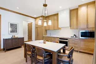 700 N Homestead Dr, Midway, UT 84049 - Photo 8