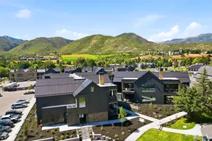 700 N Homestead Dr, Midway, UT 84049 - Photo 28