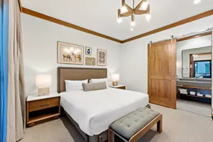 700 N Homestead Dr, Midway, UT 84049 - Photo 12