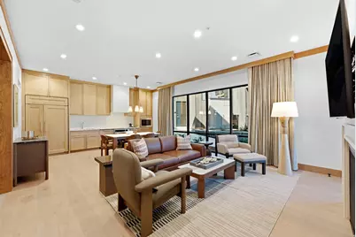 700 N Homestead Dr #23-102, Midway, UT 84049 - Photo 4