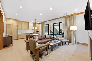 700 N Homestead Dr, Midway, UT 84049 - Photo 4