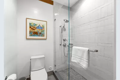 700 N Homestead Dr #23-102, Midway, UT 84049 - Photo 22